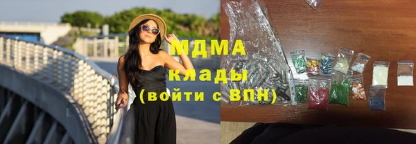 ПСИЛОЦИБИНОВЫЕ ГРИБЫ Касимов
