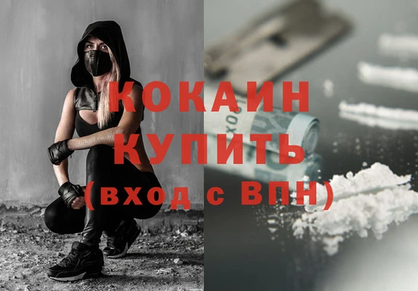 ПСИЛОЦИБИНОВЫЕ ГРИБЫ Касимов