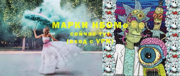 ПСИЛОЦИБИНОВЫЕ ГРИБЫ Касимов