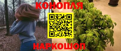 альфа пвп Комсомольск-на-Амуре